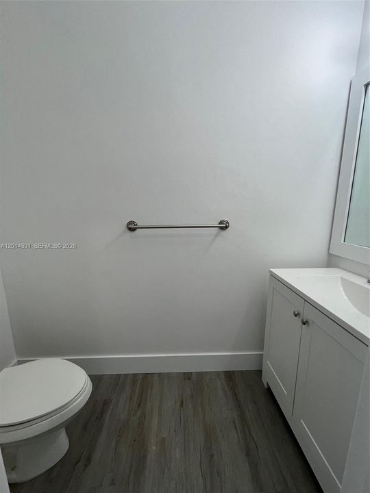 Recently Rented: $2,650 (2 beds, 2 baths, 1155 Square Feet)