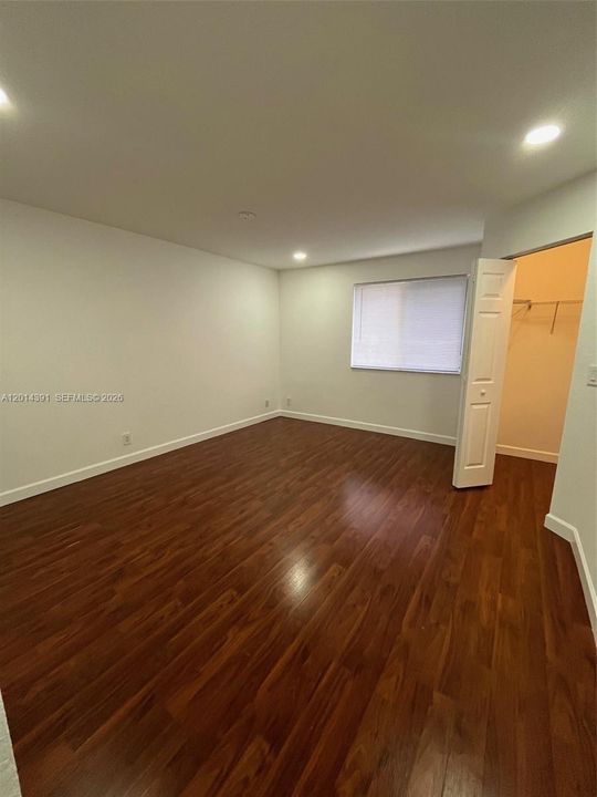 Recently Rented: $2,650 (2 beds, 2 baths, 1155 Square Feet)