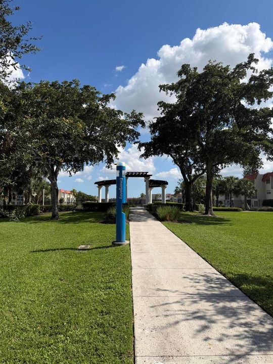 Park