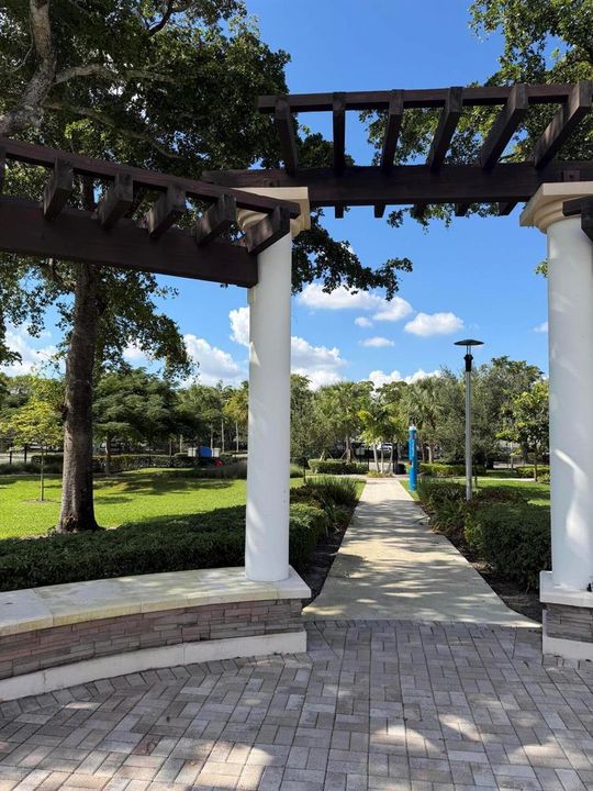 Park