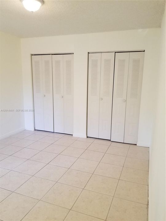 Activo con contrato: $1,800 (1 camas, 1 baños, 659 Pies cuadrados)