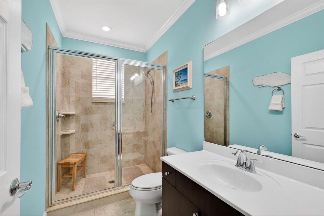 55-web-or-mls-DSC06217