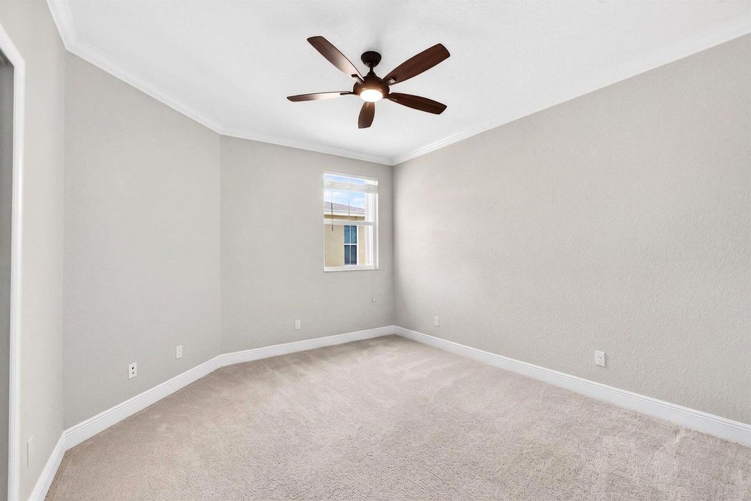42-web-or-mls-DSC06232