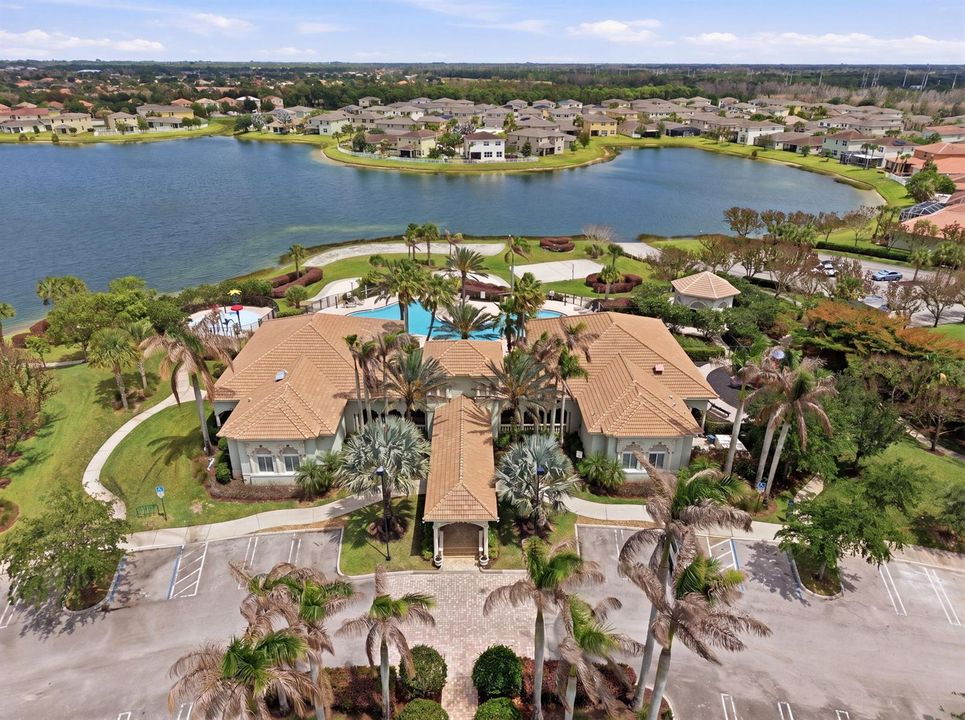 7-web-or-mls-DJI_20260505143850_0034_D_d
