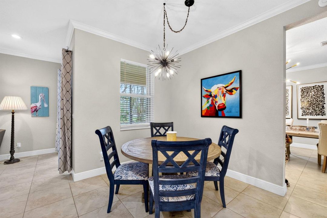 36-web-or-mls-DSC06163