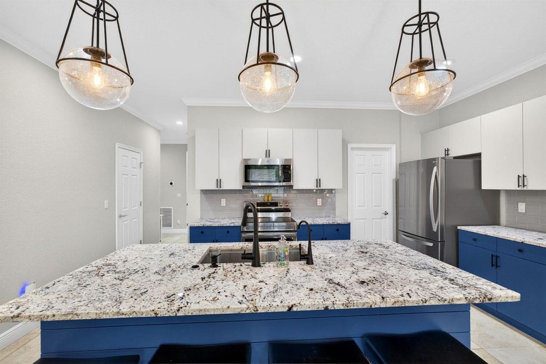 26-web-or-mls-DSC06114