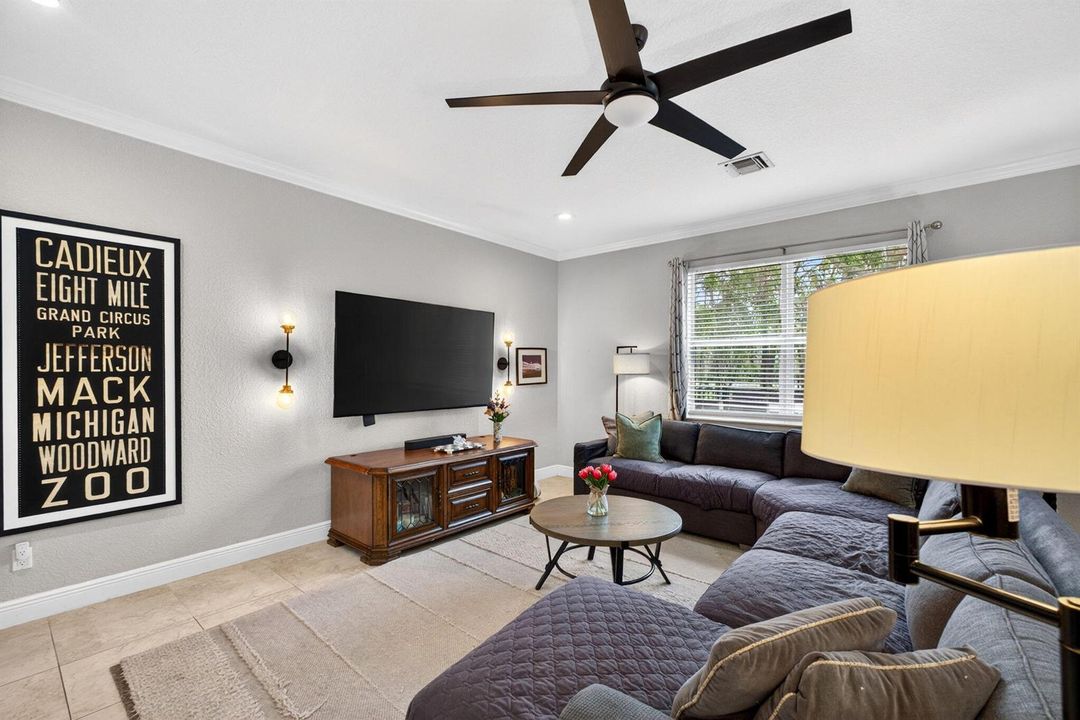 32-web-or-mls-DSC06135