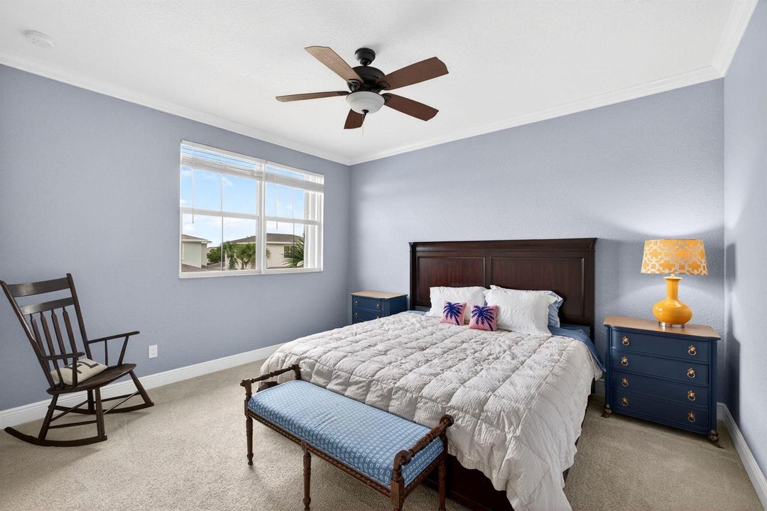 58-web-or-mls-DSC06247