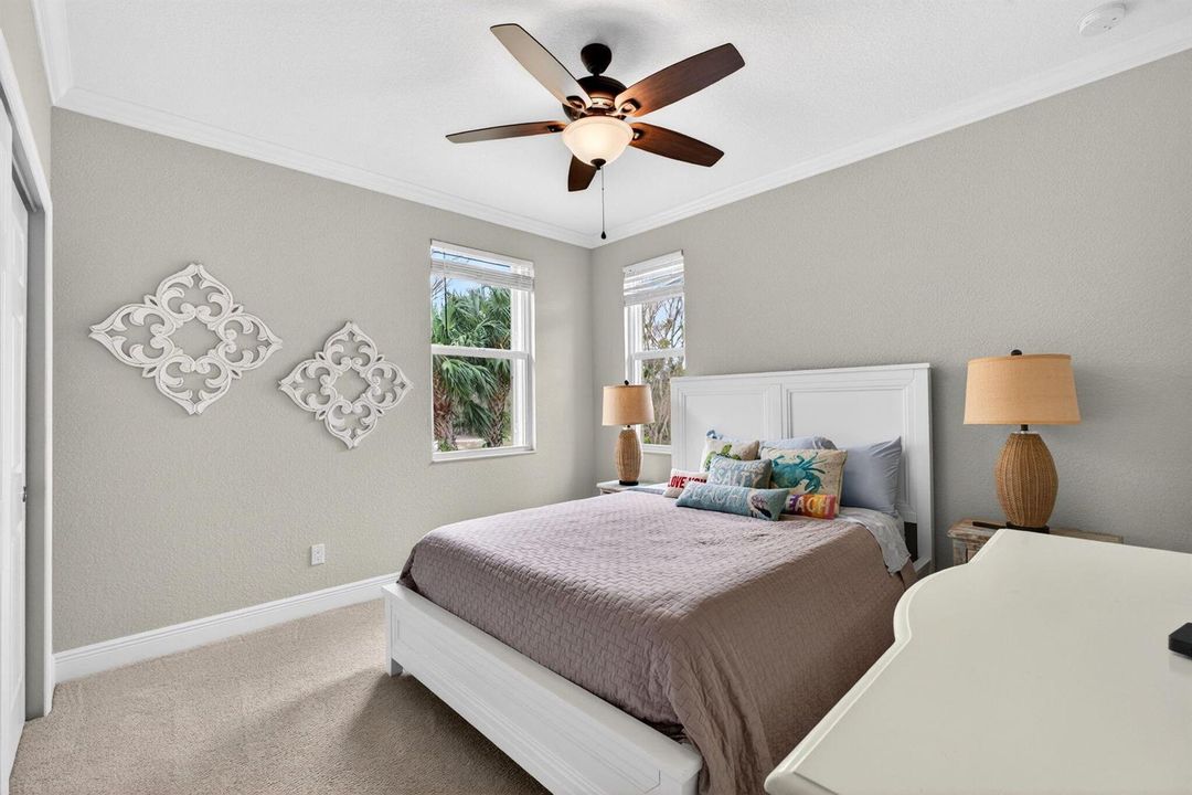 40-web-or-mls-DSC06226