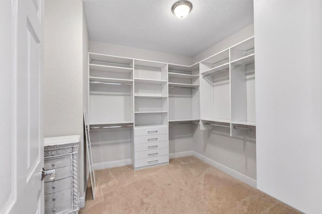 71-web-or-mls-DSC06298