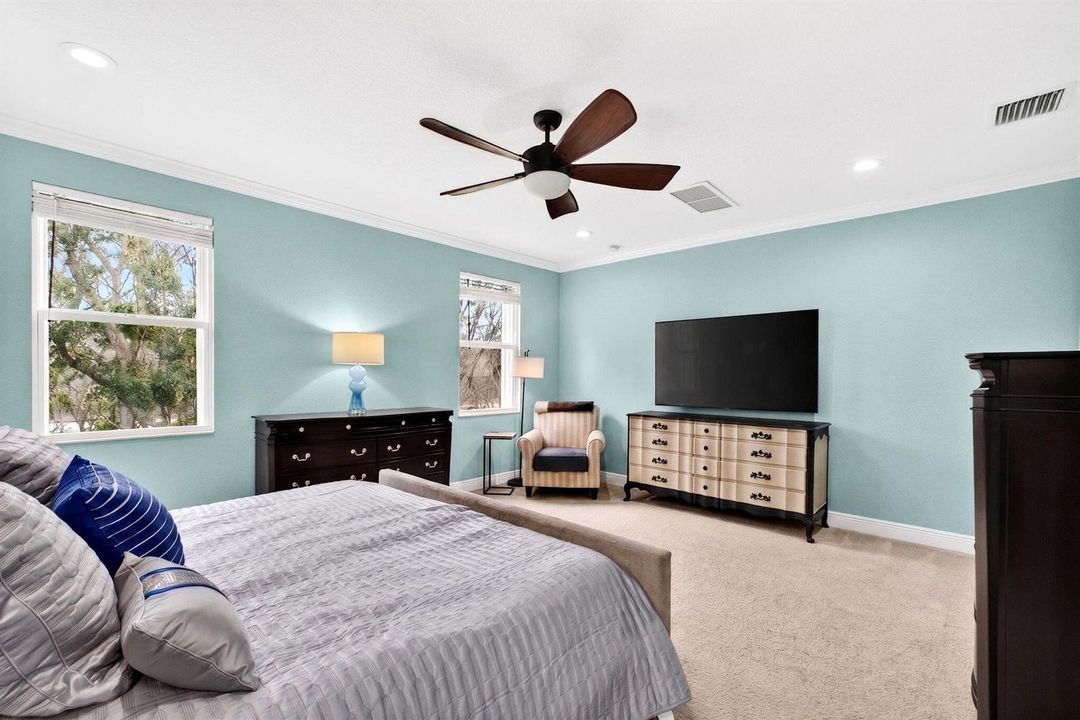 66-web-or-mls-DSC06280