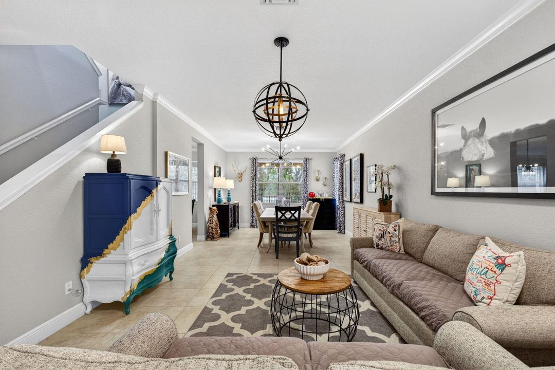 47-web-or-mls-DSC06184