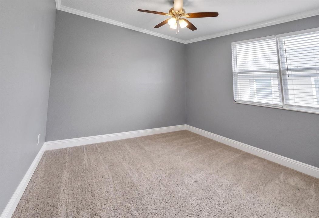 72-web-or-mls-DSC06259 (2)