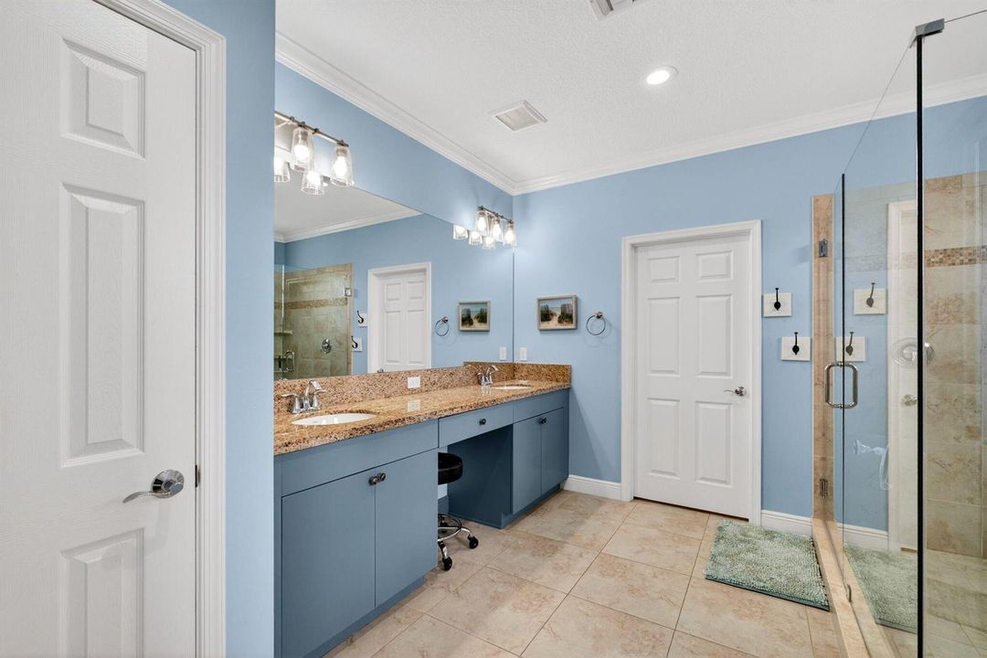 67-web-or-mls-DSC06283