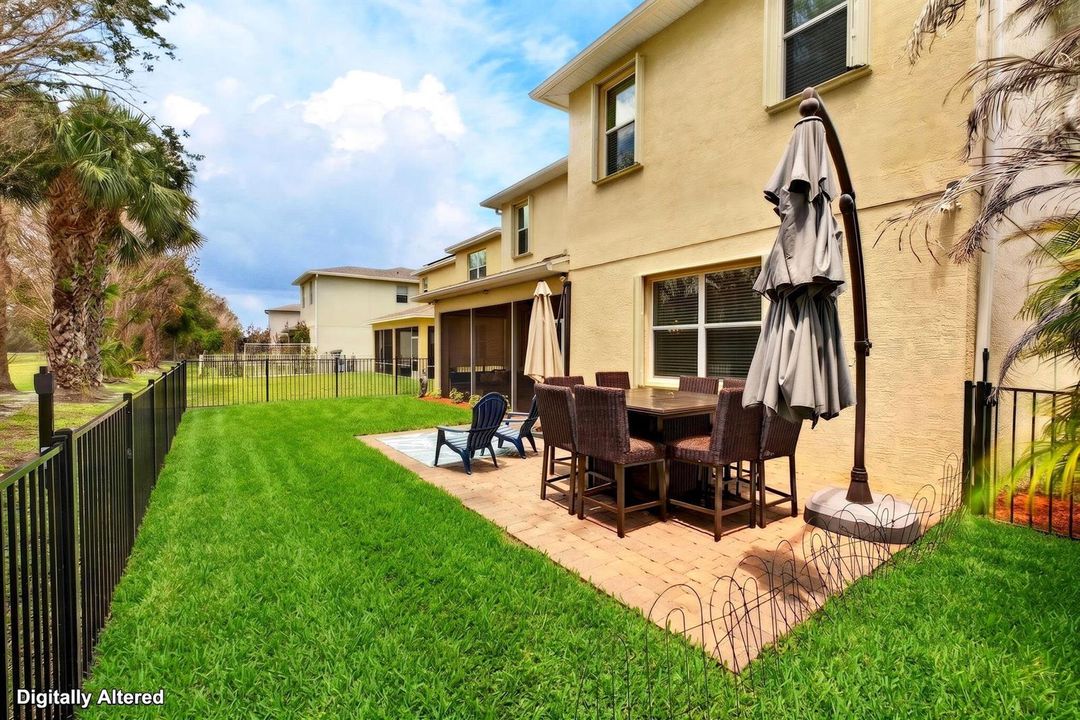 18-web-or-mls-DSC06077