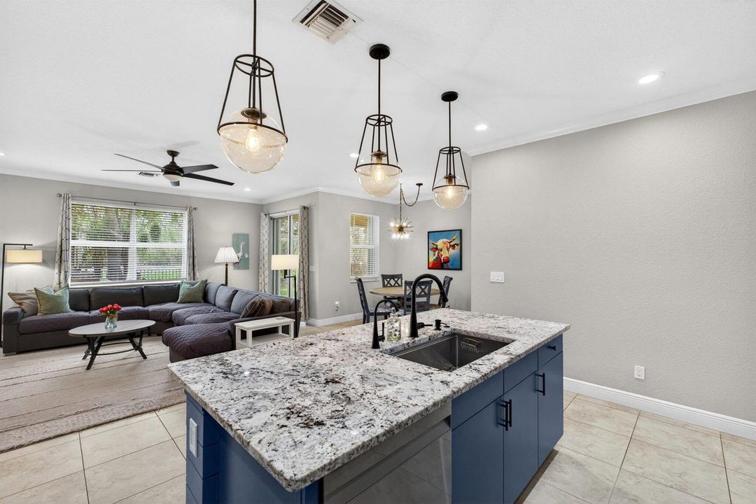 28-web-or-mls-DSC06120