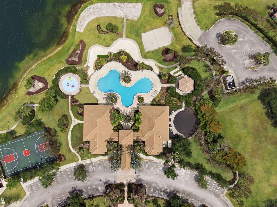 3-web-or-mls-DJI_20260505143917_0037_D_d