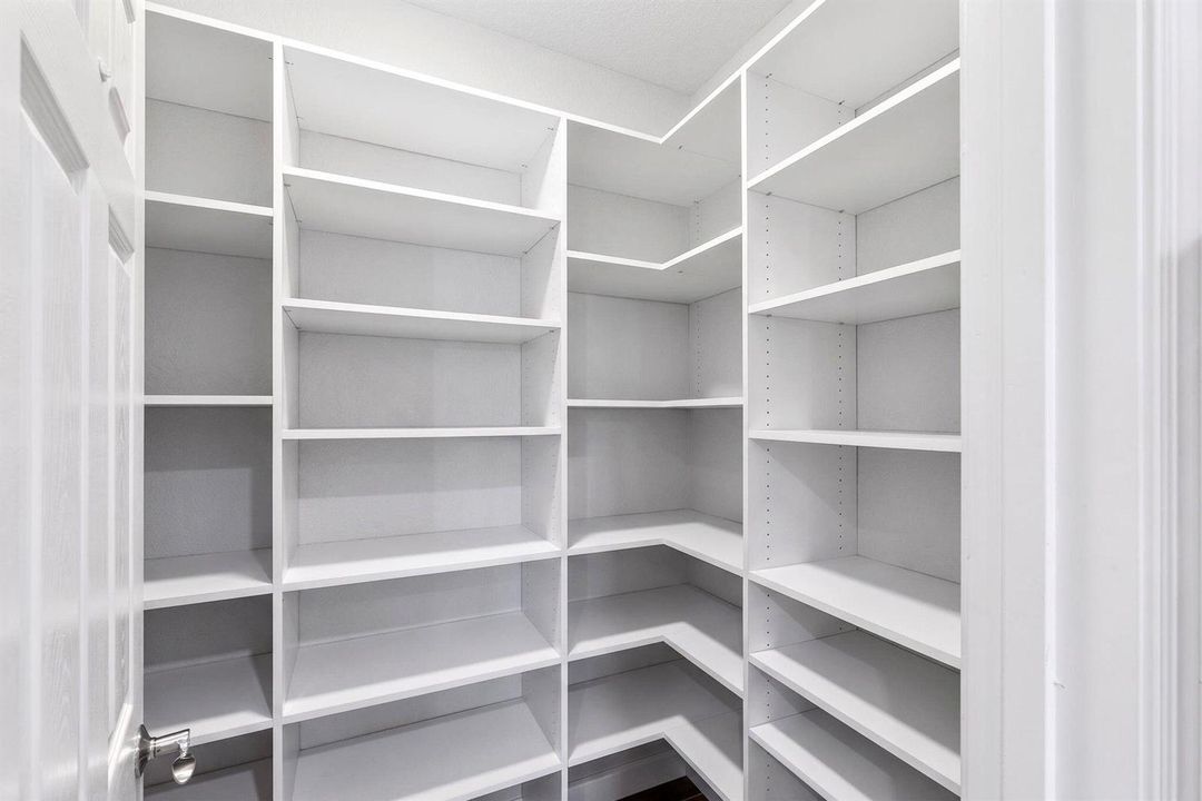 31-web-or-mls-DSC06129