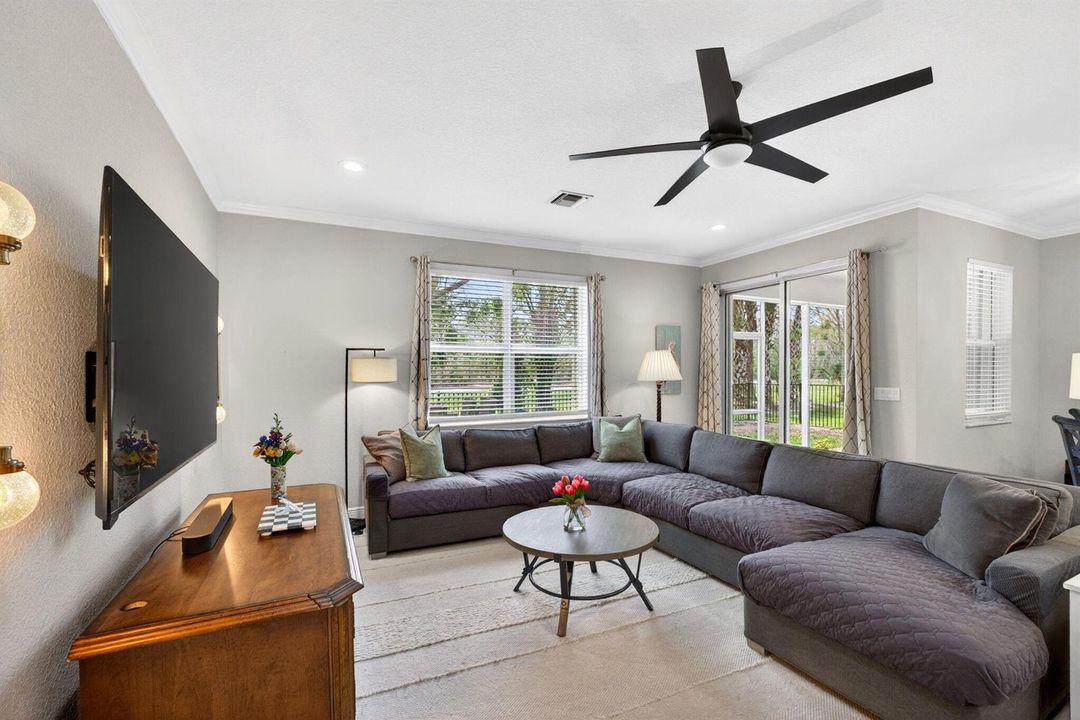 33-web-or-mls-DSC06149
