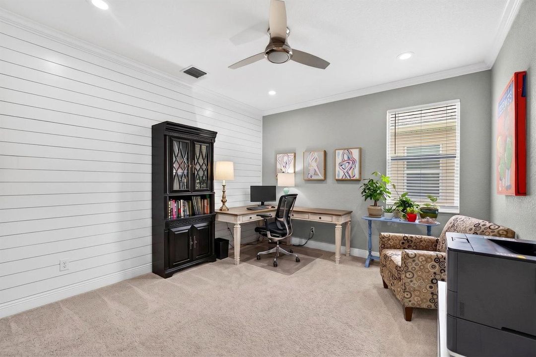 39-web-or-mls-DSC06176