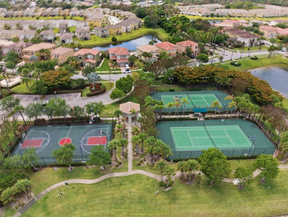 5-web-or-mls-DJI_20260505144042_0046_D