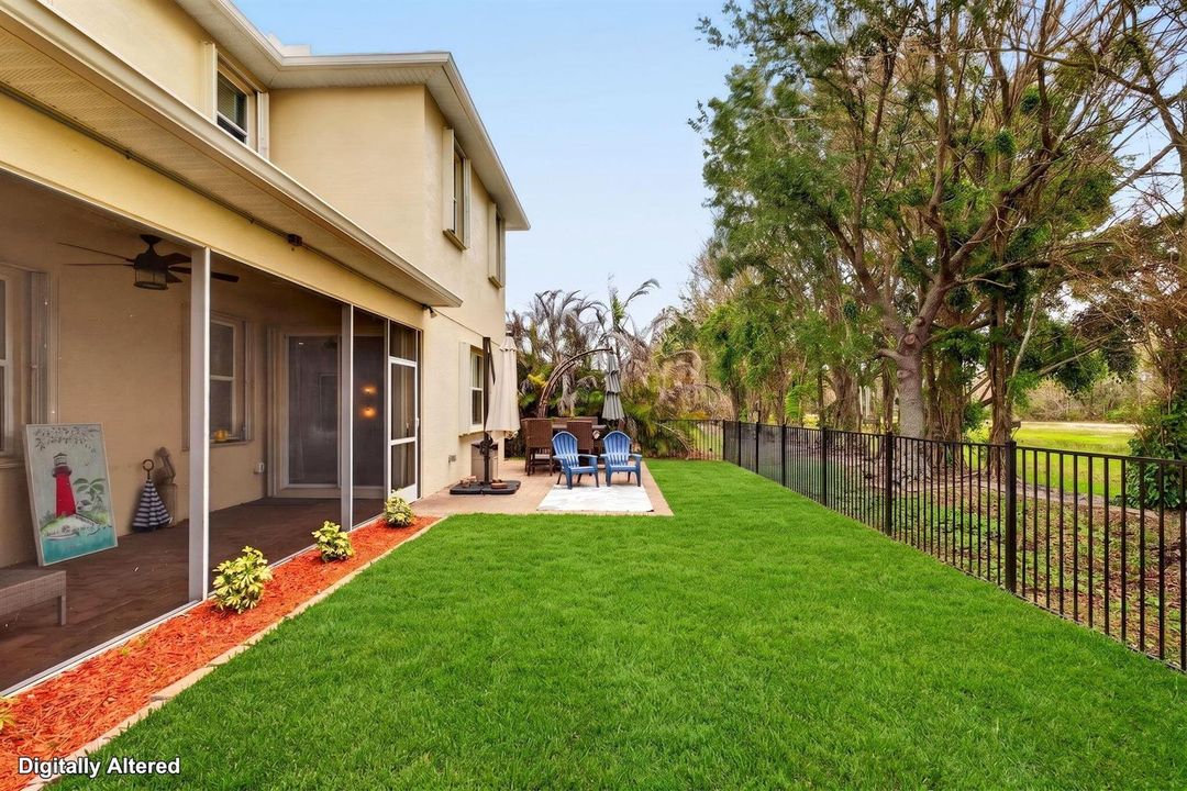 16-web-or-mls-DSC06067