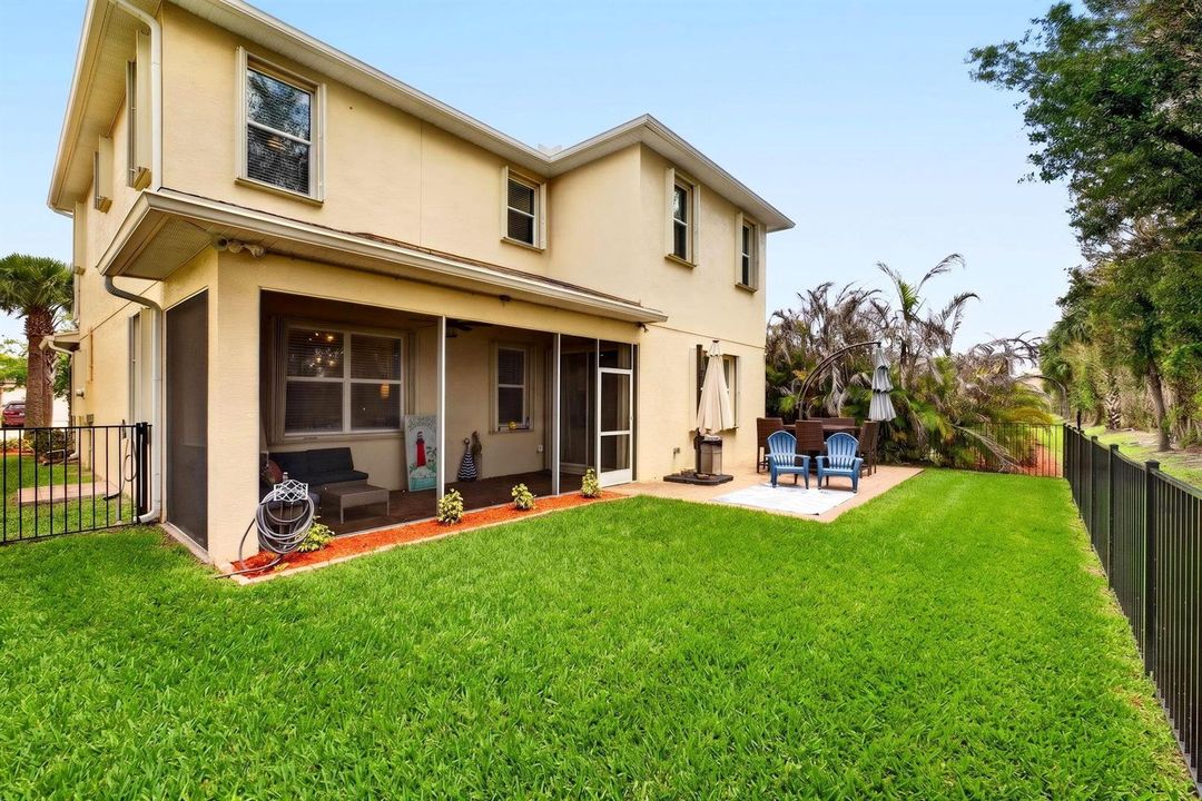 17-web-or-mls-DSC06070