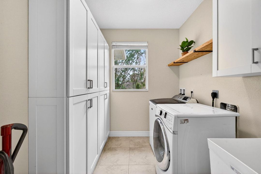 63-web-or-mls-DSC06265