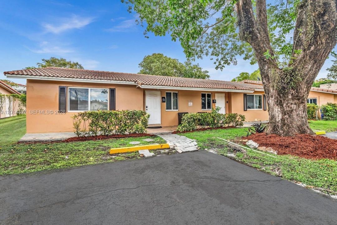 En Venta: $699,000 (0 camas, 0 baños, 2415 Pies cuadrados)