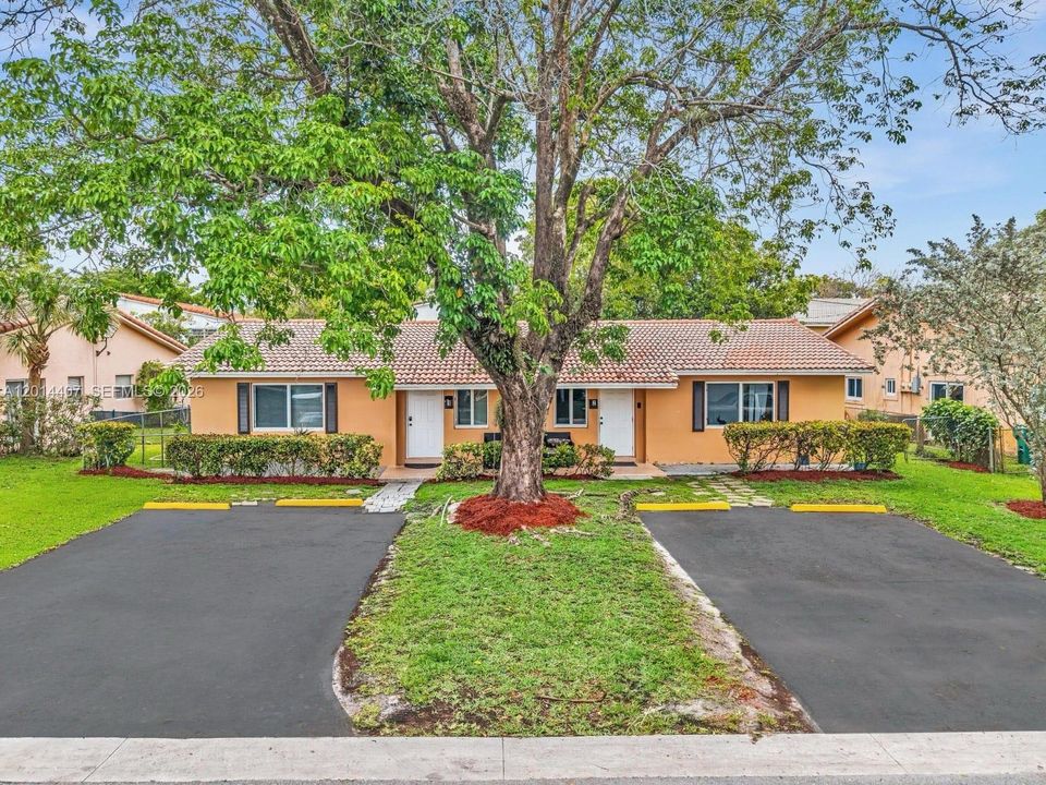 En Venta: $699,000 (0 camas, 0 baños, 2415 Pies cuadrados)