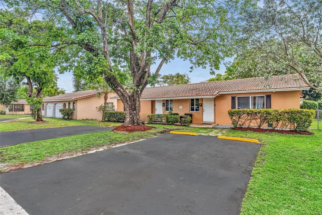 En Venta: $699,000 (0 camas, 0 baños, 2415 Pies cuadrados)