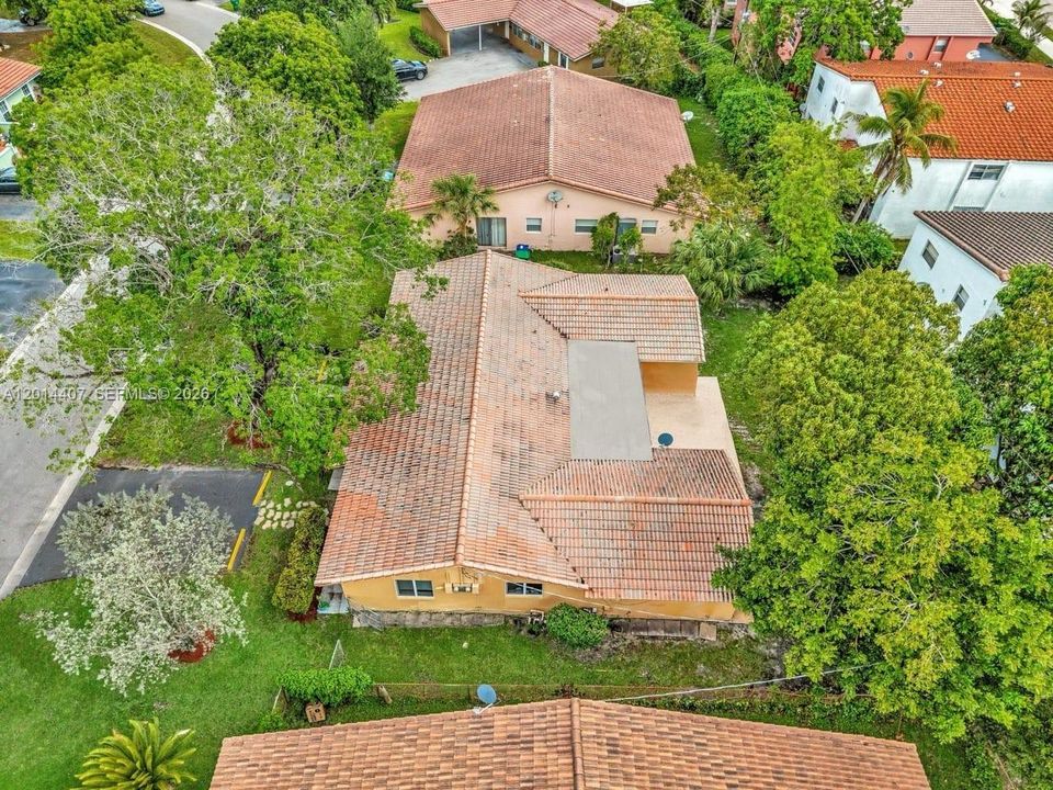 En Venta: $699,000 (0 camas, 0 baños, 2415 Pies cuadrados)