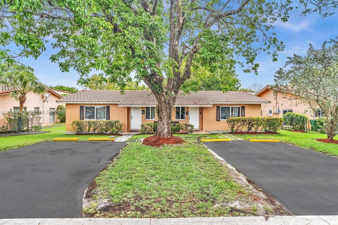 En Venta: $699,000 (0 camas, 0 baños, 2415 Pies cuadrados)