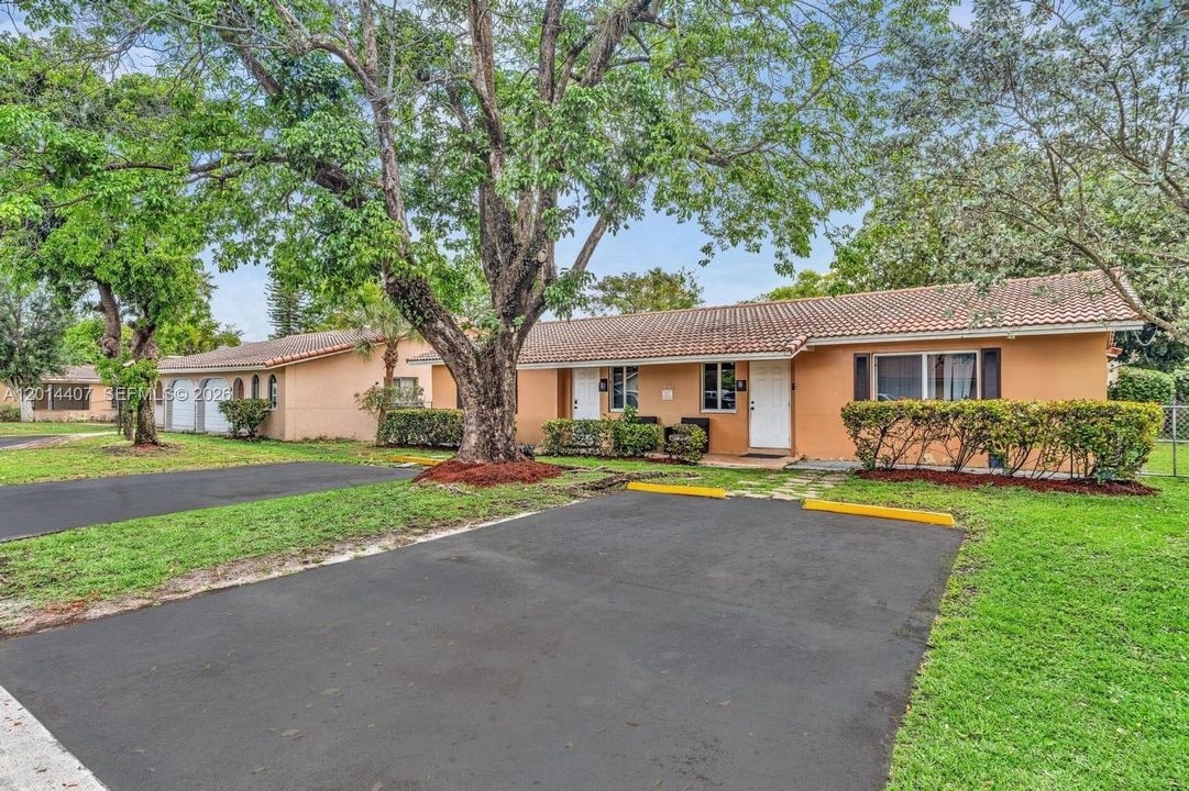 En Venta: $699,000 (0 camas, 0 baños, 2415 Pies cuadrados)