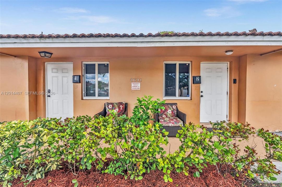 En Venta: $699,000 (0 camas, 0 baños, 2415 Pies cuadrados)
