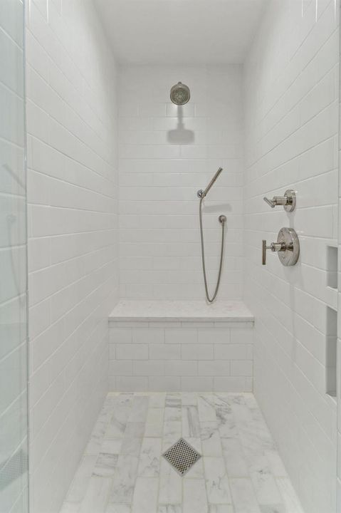 59ColonyRd(71)