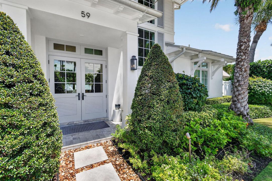 59ColonyRd(14)