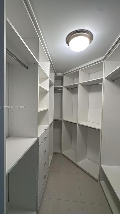 Virtual Staging / Potential