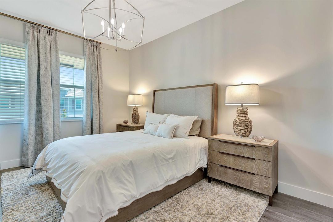 Guest Bedroom 3