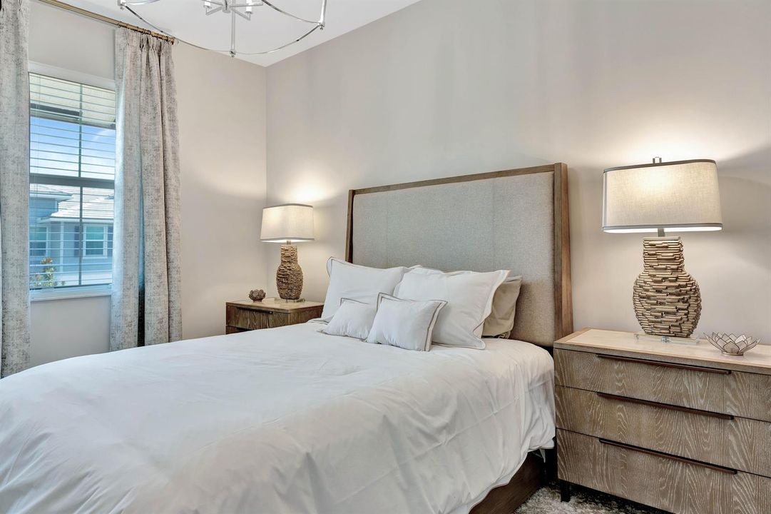 Guest Bedroom 3