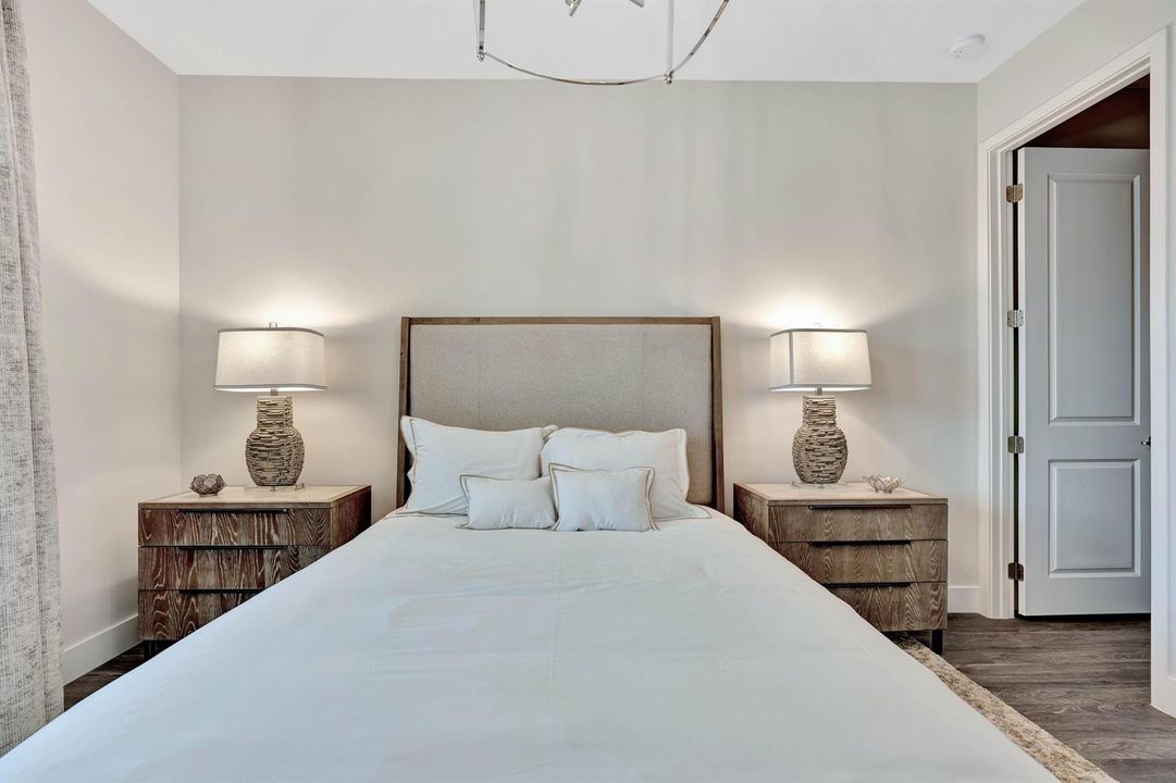 Guest Bedroom 3