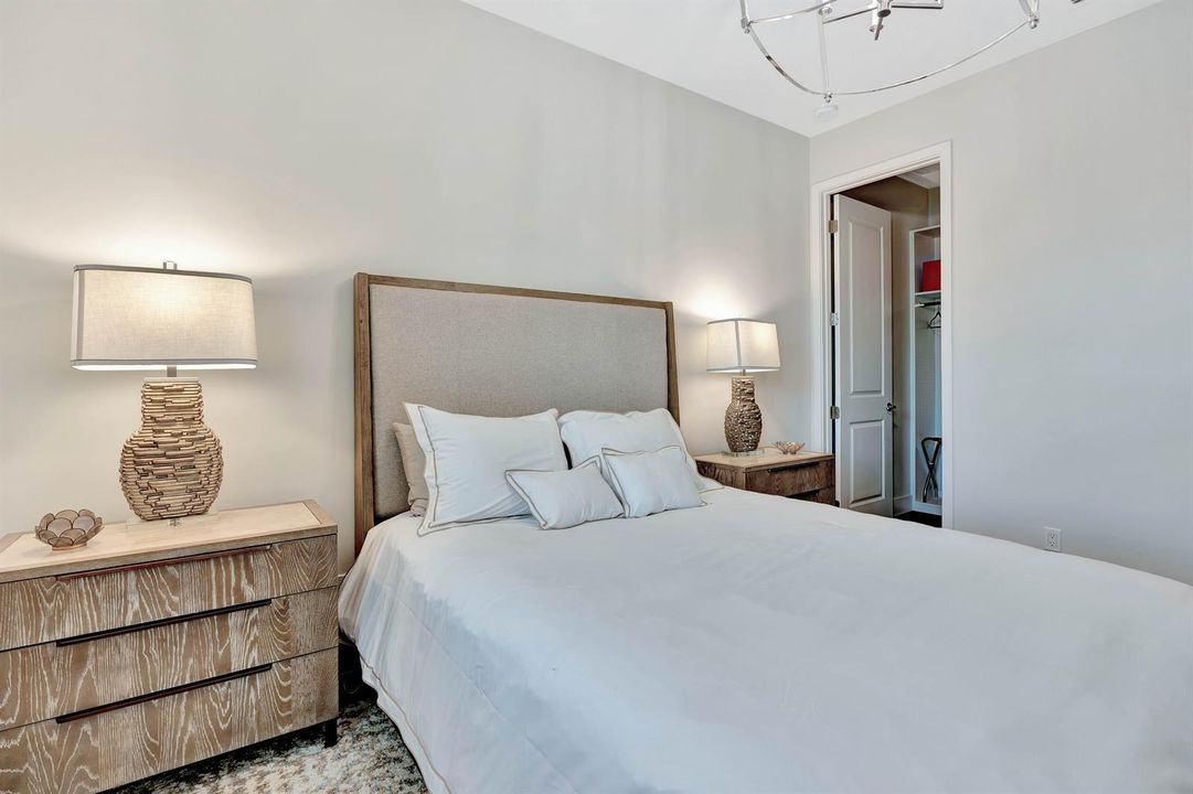 Guest Bedroom 3