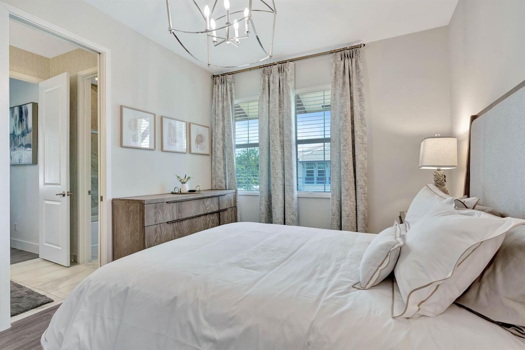 Guest Bedroom 3