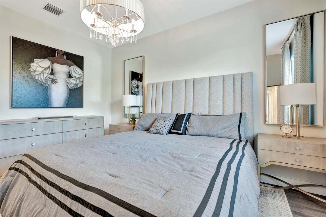 Guest Suite