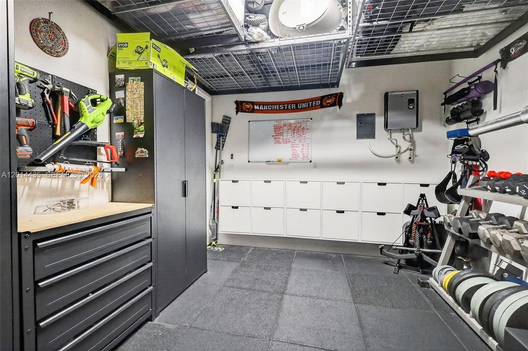 На продажу: $575,000 (3 спален, 2 ванн, 1331 Квадратных фут)