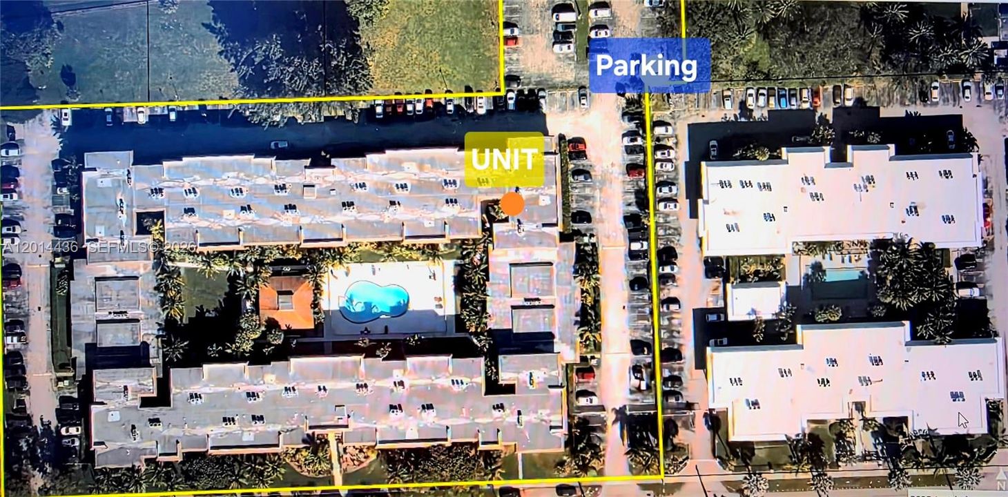 For Sale: $259,900 (1 beds, 1 baths, 665 Square Feet)