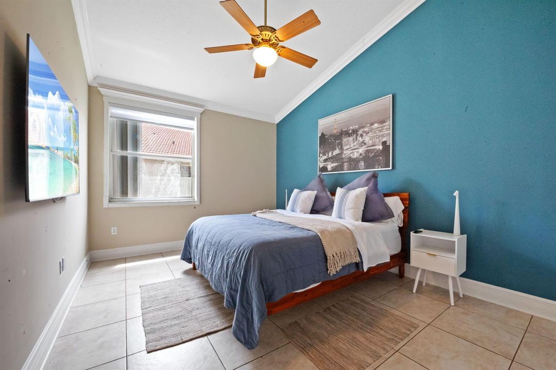 19-web-or-mls-19428-sw-27th-st