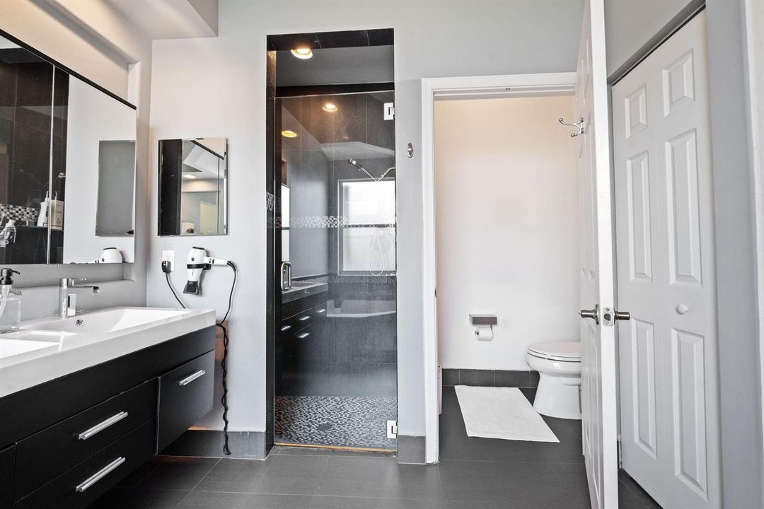 18-web-or-mls-19428-sw-27th-st