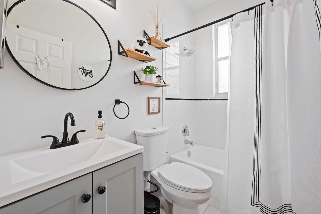 24-web-or-mls-19428-sw-27th-st