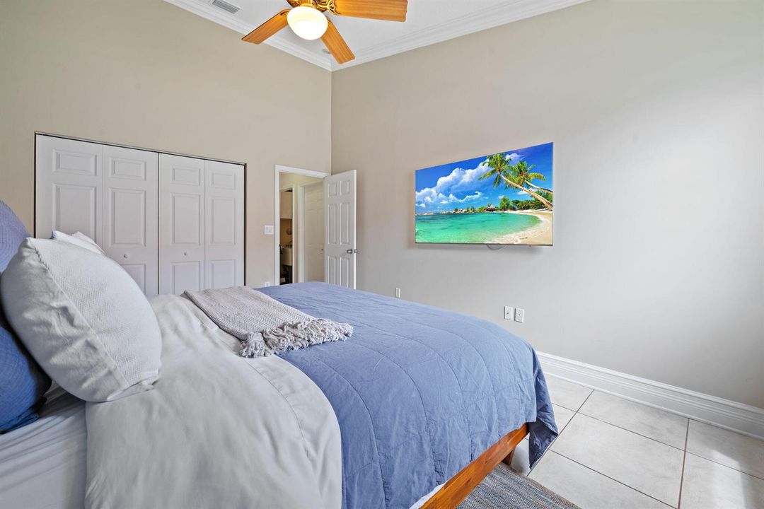 20-web-or-mls-19428-sw-27th-st